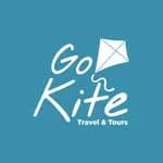 GO KITE TRAVELS & TOURS image