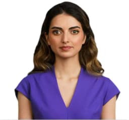 Sara Nepolean image