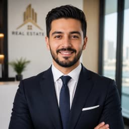 Ali Raza image