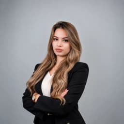 Jumana Benzaid image