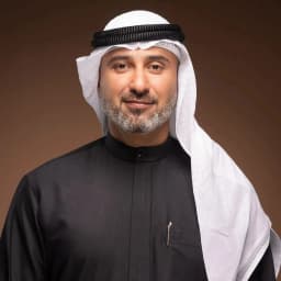 Mohammad Al Banna image