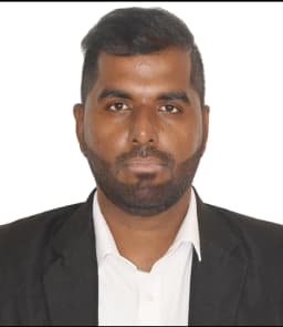 Nouman Jilani image
