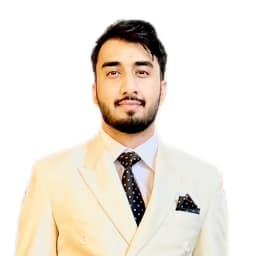 Ahmed Nadeem image