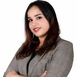 Kavya Lakshmi image