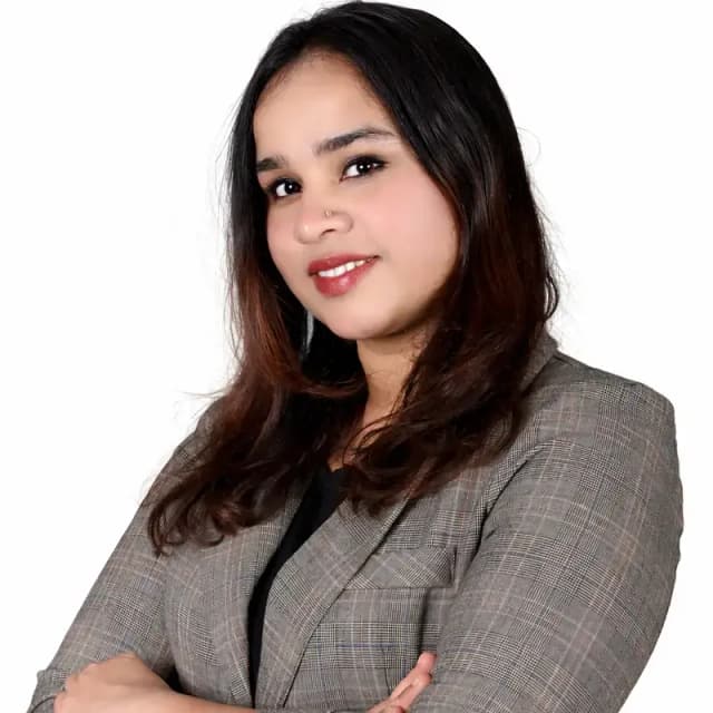 Kavya Lakshmi