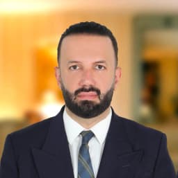 Khalid Aljaish image