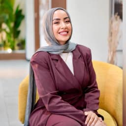 Asmaa Mohsen image