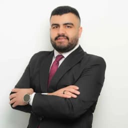 Mohamed Nawara image