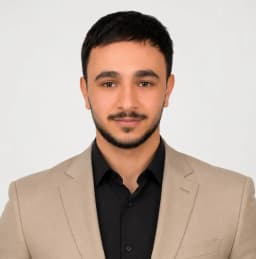 Bahaa Areesheh image