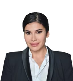 Amal Alkebi image