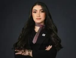 Bouthaina Zidi image