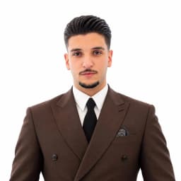 Ahmad Emad image