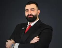 Ahmad Salem image
