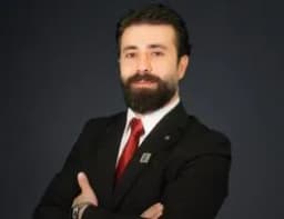 Nabil Al Bitar image