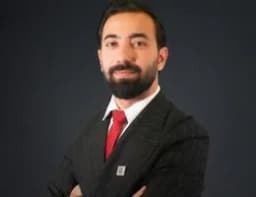 Fadi Aloref image