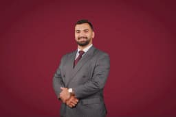 Amjad Shaaban image