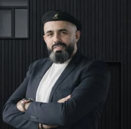 Ramzi BALACH image