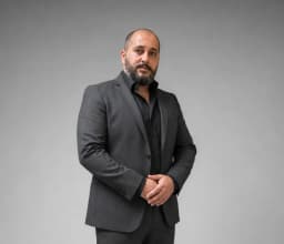 Anas Alsardia image
