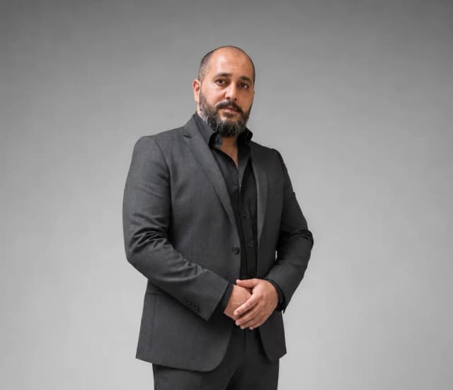 Anas Alsardia