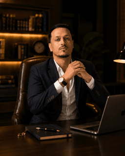 Bassil Saber image