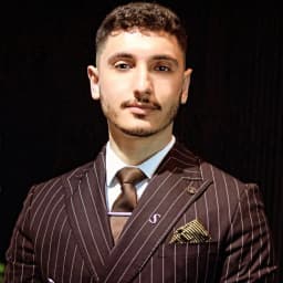 Abdullah Ayyad image