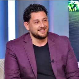 Rami Safar image