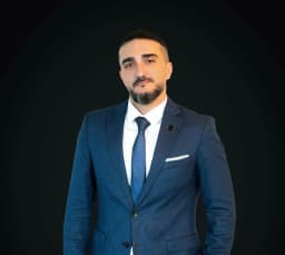 Waleed Khalek image