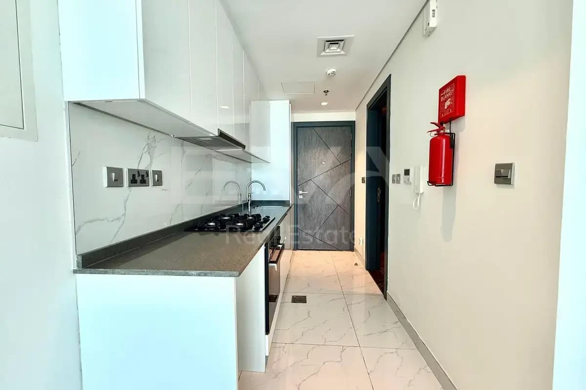 COZY STUDIO | WELL MAINTAINED | GREAT INVESTMENT