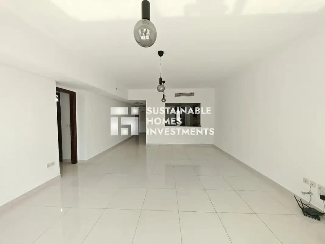 City View l Nice Layout l Hot Deal