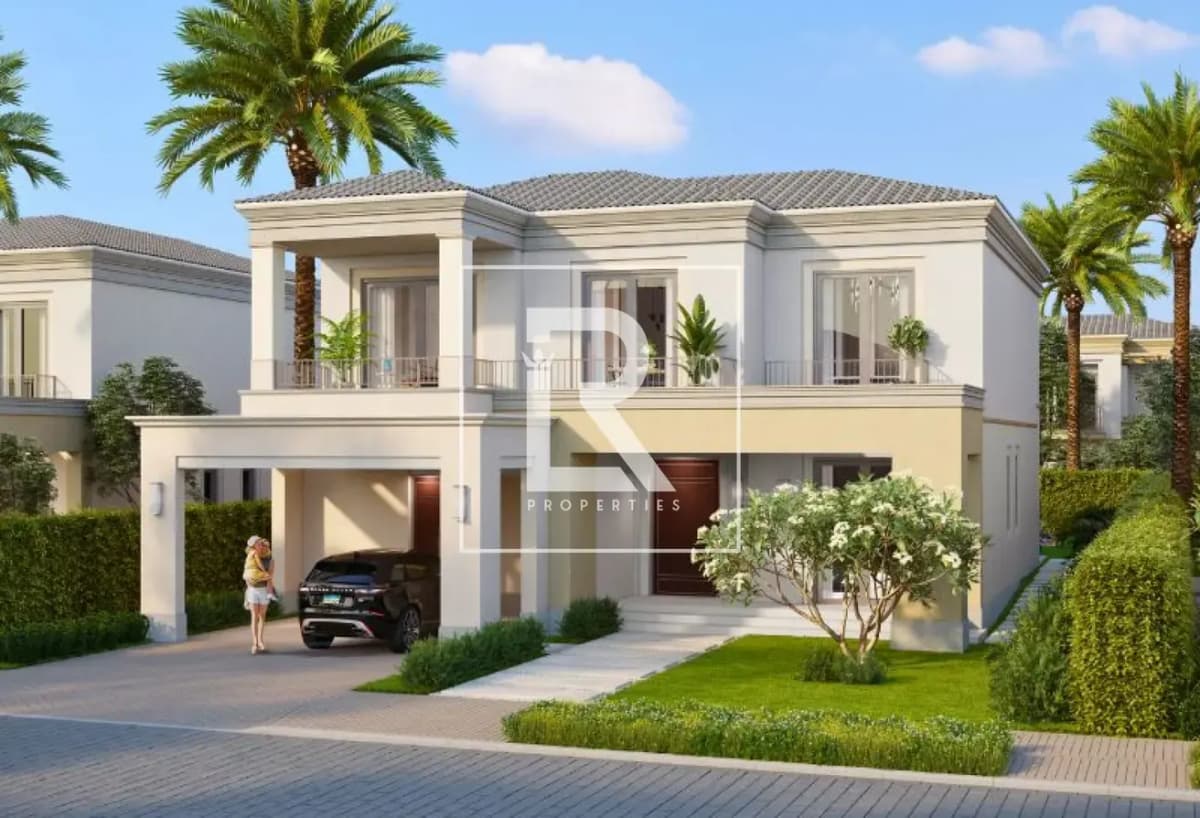 Best Price | Prime Beachfront | Exclusive Unit