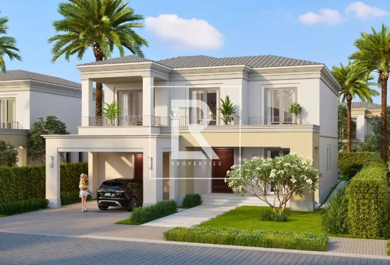 Best Price | Prime Beachfront | Exclusive Unit