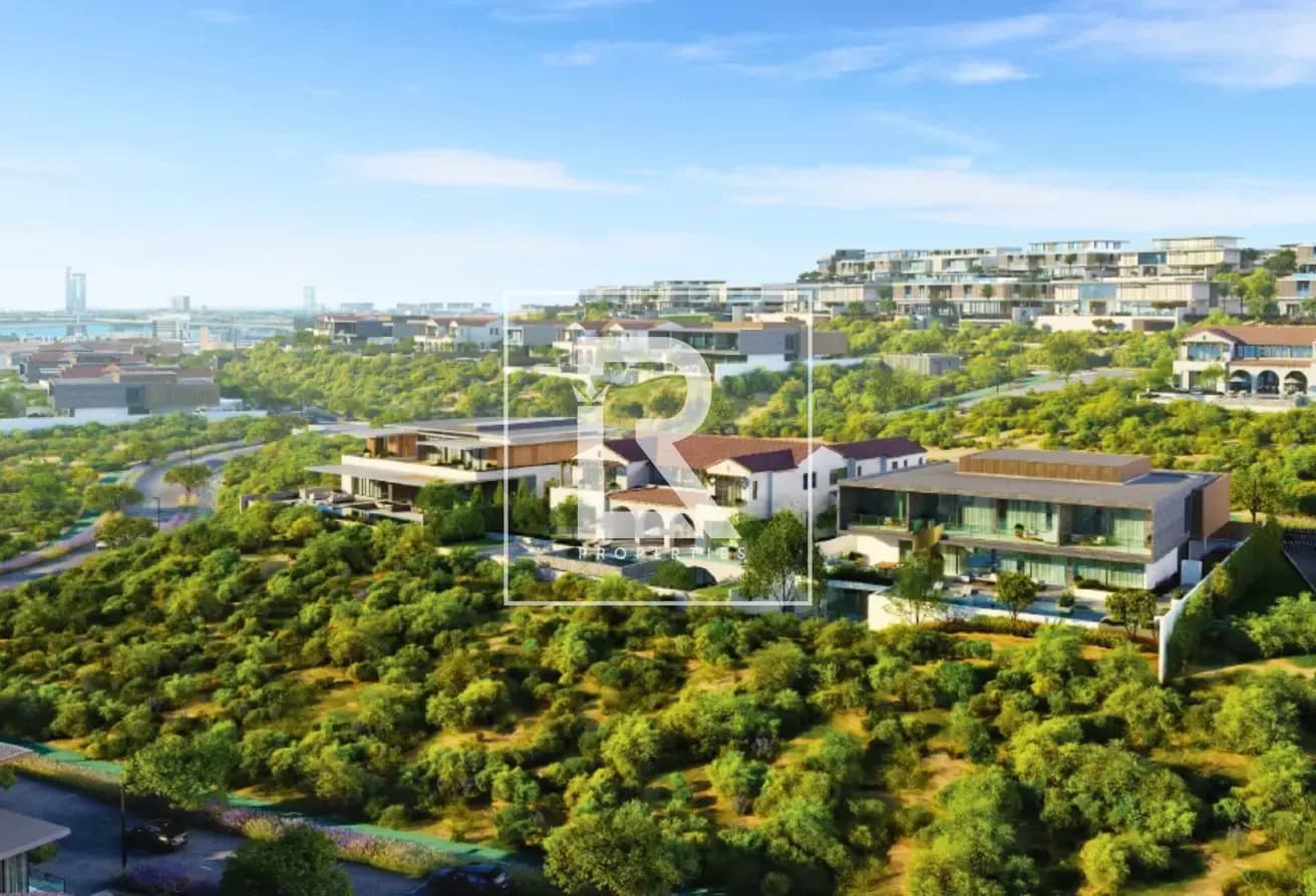 Large Plot | Low Premium | Vibrant Communit