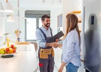 Service Image