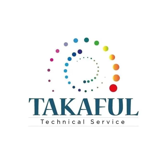 Service Image