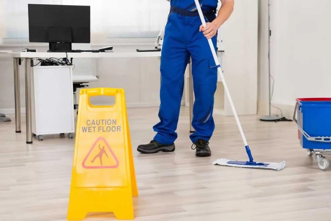 Service Image