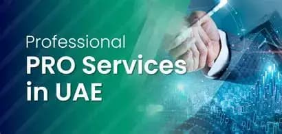 Service Image