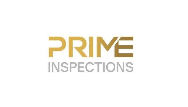 Service Image 1