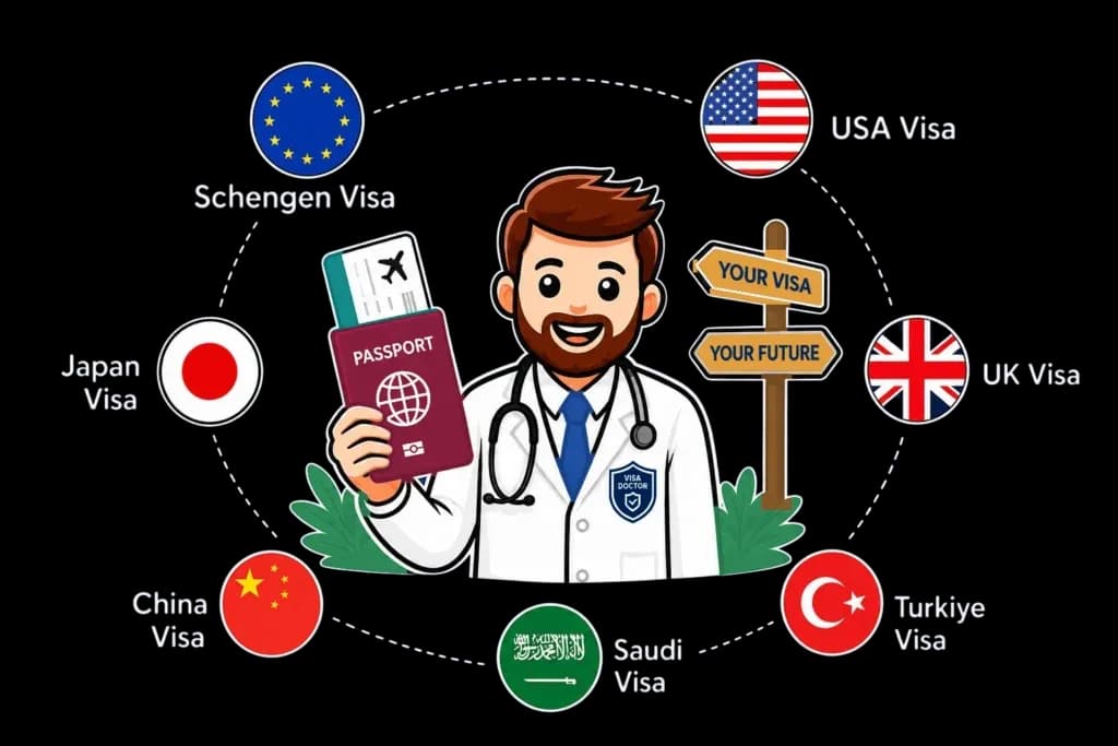 Service Image