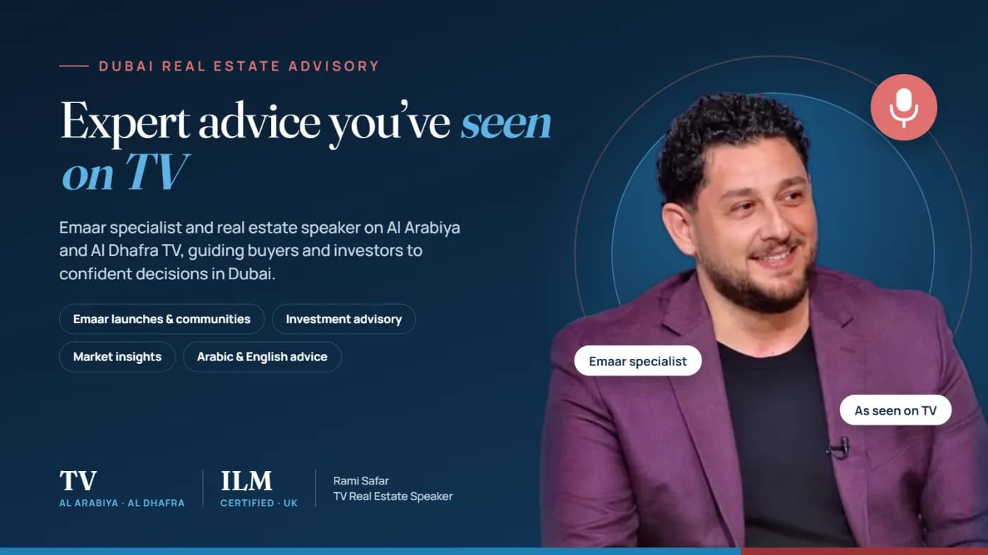 Service Image 1