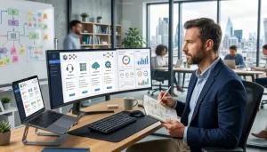10 Best AI Agent Integration Solutions in 2026 16 Looking for the Right AI Agent to Build With