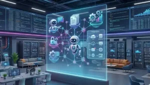 How to Build an AI Agent: Complete Guide by Find Any Agent 8 Need Experts to Build Your AI Agent