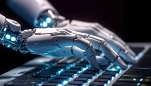 Find the Best AI Agent for Your Needs