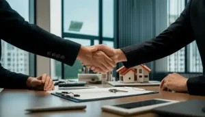 What is Trade Finance? Everything You Should Know About it 7 Looking for the Right Finance and Mortgage Professional