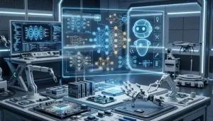 The Best AI Agent Platforms: A Complete Guide by Find Any Agent 8 Need Help Choosing or Building an AI Agent