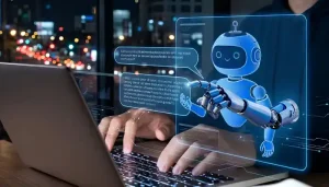 10 Best AI Agent Integration Solutions in 2026 14 Ready to move beyond traditional chatbots and automation