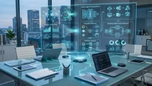 Want to find AI agents for your business