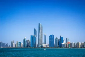 Abu Dhabis Real Estate Reforms 1