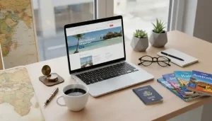 17 Best Travel Agents in the UAE: Complete Guide by Find Any Agent 12 Ready to Book Your Next Trip