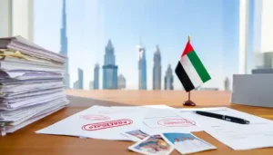 Find the Best Visa Agent for Your Application