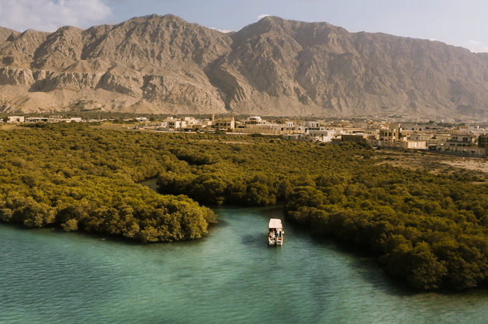 Planning a trip to Ras Al Khaimah and want help finding the right travel expert